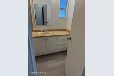 3110 Cedar Lane, Prescott, AZ 86301 - Photo 17