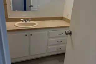 3110 Cedar Ln, Prescott, AZ 86301 - Photo 17