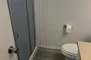 3110 Cedar Ln, Prescott, AZ 86301 - Photo 21