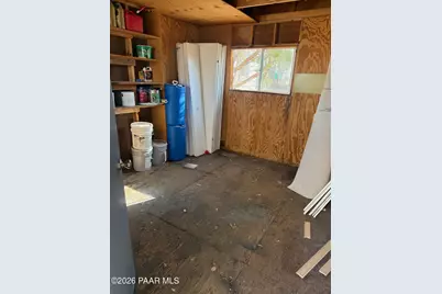 3110 Cedar Lane, Prescott, AZ 86301 - Photo 29