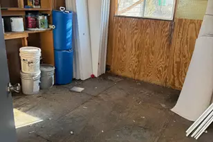 3110 Cedar Ln, Prescott, AZ 86301 - Photo 29