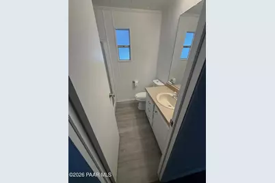 3110 Cedar Lane, Prescott, AZ 86301 - Photo 23