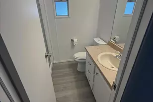 3110 Cedar Ln, Prescott, AZ 86301 - Photo 23