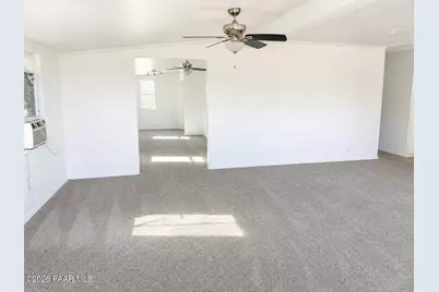 3110 Cedar Lane, Prescott, AZ 86301 - Photo 5