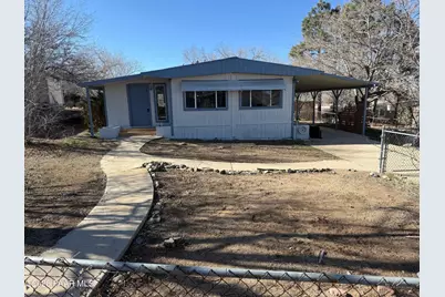 3110 Cedar Lane, Prescott, AZ 86301 - Photo 1