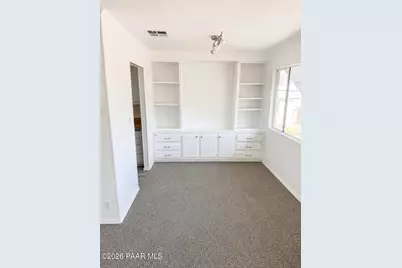 3110 Cedar Lane, Prescott, AZ 86301 - Photo 9