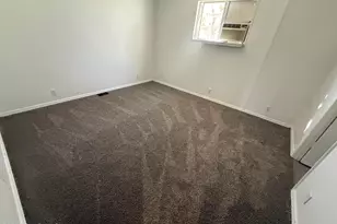 3110 Cedar Ln, Prescott, AZ 86301 - Photo 25