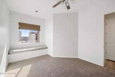 6548 E Bay Point Way, Prescott Valley, AZ 86314 - Photo 15