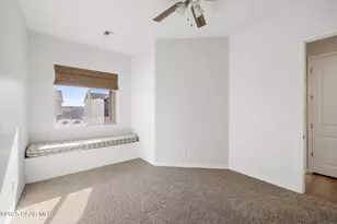 6548 E Bay Point Way, Prescott Valley, AZ 86314 - Photo 15