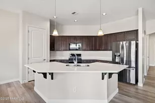 6548 E Bay Point Way, Prescott Valley, AZ 86314 - Photo 9