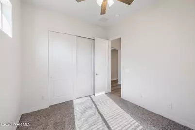 6548 E Bay Point Way, Prescott Valley, AZ 86314 - Photo 5