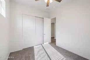 6548 E Bay Point Way, Prescott Valley, AZ 86314 - Photo 5