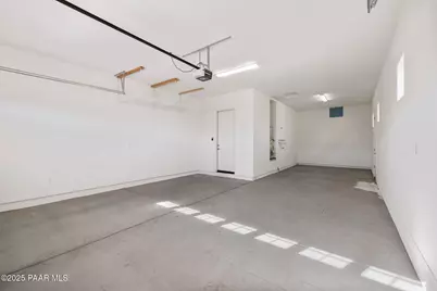 6548 E Bay Point Way, Prescott Valley, AZ 86314 - Photo 23