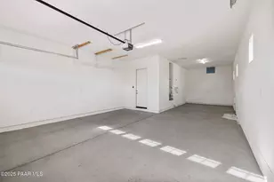 6548 E Bay Point Way, Prescott Valley, AZ 86314 - Photo 23