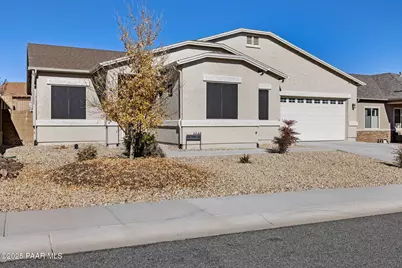 6548 E Bay Point Way, Prescott Valley, AZ 86314 - Photo 3