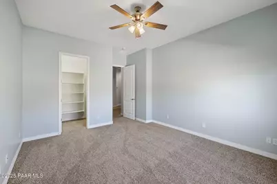 6548 E Bay Point Way, Prescott Valley, AZ 86314 - Photo 19