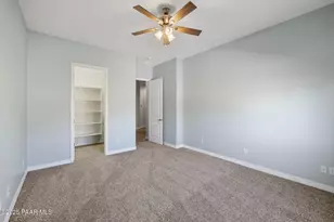 6548 E Bay Point Way, Prescott Valley, AZ 86314 - Photo 19