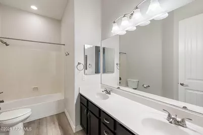 6548 E Bay Point Way, Prescott Valley, AZ 86314 - Photo 13