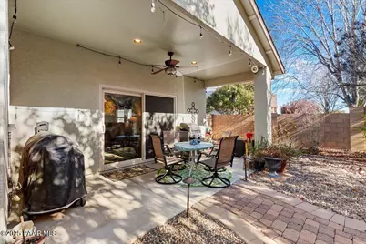 967 Newton Way, Chino Valley, AZ 86323 - Photo 17