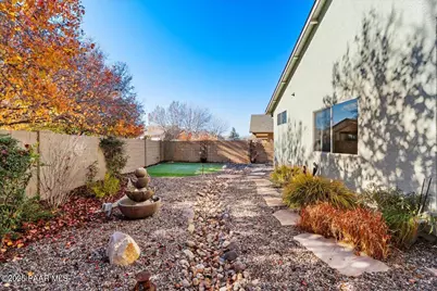 967 Newton Way, Chino Valley, AZ 86323 - Photo 19