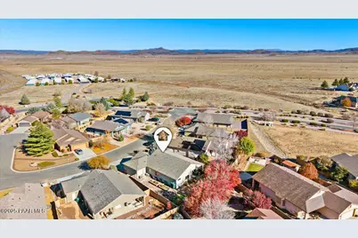 967 Newton Way, Chino Valley, AZ 86323 - Photo 25