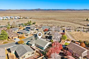 967 Newton Way, Chino Valley, AZ 86323 - Photo 25