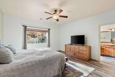 967 Newton Way, Chino Valley, AZ 86323 - Photo 11