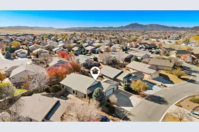 967 Newton Way, Chino Valley, AZ 86323 - Photo 23
