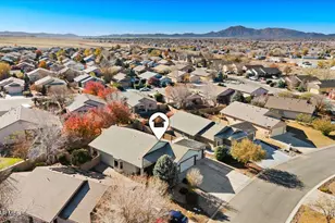 967 Newton Way, Chino Valley, AZ 86323 - Photo 23