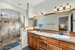 967 Newton Way, Chino Valley, AZ 86323 - Photo 13