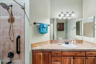 967 Newton Way, Chino Valley, AZ 86323 - Photo 15