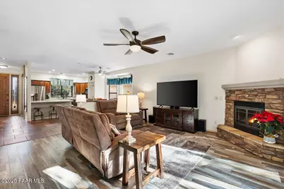 967 Newton Way, Chino Valley, AZ 86323 - Photo 9