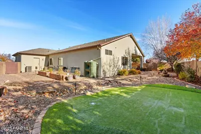 967 Newton Way, Chino Valley, AZ 86323 - Photo 21