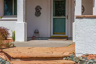 7075 E Horizon Way, Prescott Valley, AZ 86315 - Photo 3