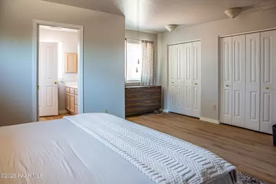 7075 E Horizon Way, Prescott Valley, AZ 86315 - Photo 27