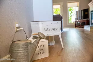 7075 E Horizon Way, Prescott Valley, AZ 86315 - Photo 15