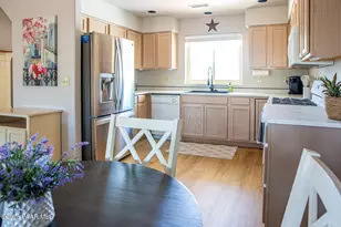7075 E Horizon Way, Prescott Valley, AZ 86315 - Photo 19