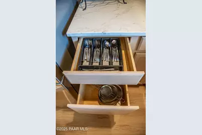 7075 E Horizon Way, Prescott Valley, AZ 86315 - Photo 23