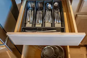 7075 E Horizon Way, Prescott Valley, AZ 86315 - Photo 23