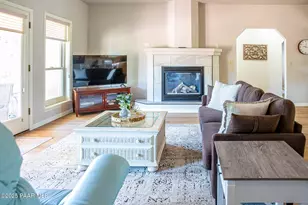 7075 E Horizon Way, Prescott Valley, AZ 86315 - Photo 17