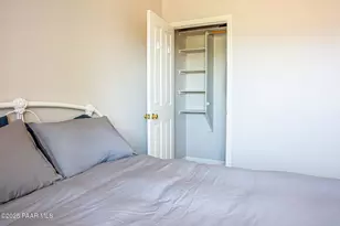 7075 E Horizon Way, Prescott Valley, AZ 86315 - Photo 13