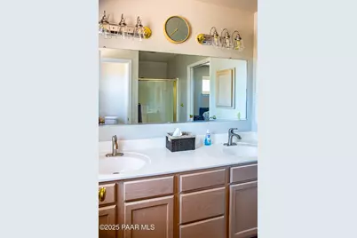 7075 E Horizon Way, Prescott Valley, AZ 86315 - Photo 29