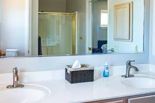 7075 E Horizon Way, Prescott Valley, AZ 86315 - Photo 29