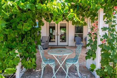 7075 E Horizon Way, Prescott Valley, AZ 86315 - Photo 31