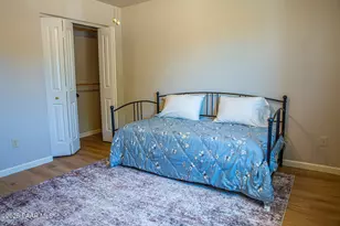 7075 E Horizon Way, Prescott Valley, AZ 86315 - Photo 5