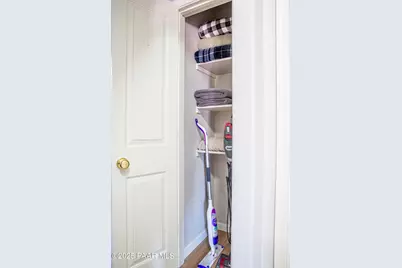 7075 E Horizon Way, Prescott Valley, AZ 86315 - Photo 9