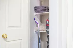 7075 E Horizon Way, Prescott Valley, AZ 86315 - Photo 9