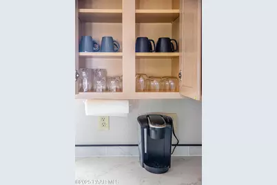 7075 E Horizon Way, Prescott Valley, AZ 86315 - Photo 21