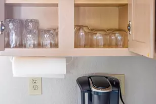 7075 E Horizon Way, Prescott Valley, AZ 86315 - Photo 21