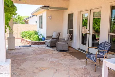 7075 E Horizon Way, Prescott Valley, AZ 86315 - Photo 33